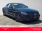 2021 Mercedes-Benz C 300 C 300