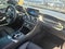 2021 Mercedes-Benz C 300 C 300