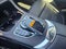 2021 Mercedes-Benz C 300 C 300