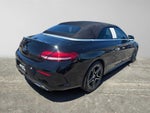 2021 Mercedes-Benz C 300 C 300