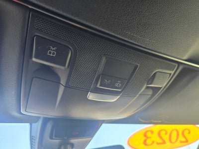 2021 Mercedes-Benz C 300 C 300
