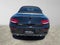 2021 Mercedes-Benz C 300 C 300