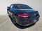 2021 Mercedes-Benz C 300 C 300