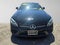 2021 Mercedes-Benz C 300 C 300