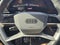 2025 Audi Q6 e-tron Premium
