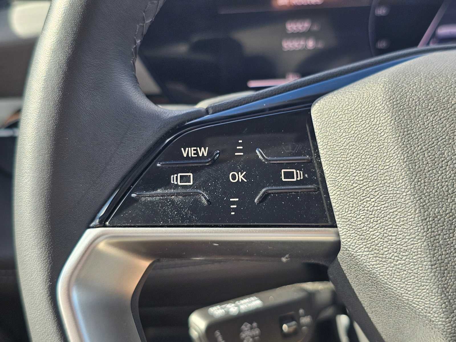 2025 Audi Q6 e-tron Premium