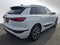 2025 Audi Q6 e-tron Premium