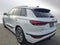 2025 Audi Q6 e-tron Premium