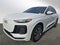 2025 Audi Q6 e-tron Premium