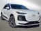 2025 Audi Q6 e-tron Premium
