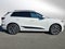 2025 Audi Q6 e-tron Premium