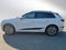 2025 Audi Q6 e-tron Premium
