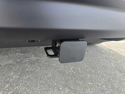 2025 Audi Q6 e-tron Premium