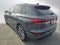 2025 Audi Q6 e-tron Premium