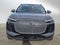2025 Audi Q6 e-tron Premium