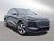 2025 Audi Q6 e-tron Premium