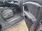 2025 Audi Q6 e-tron Premium
