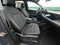 2025 Audi Q6 e-tron Premium