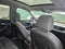 2025 Audi Q6 e-tron Premium