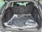 2025 Audi Q6 e-tron Premium