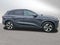 2025 Audi Q6 e-tron Premium