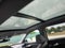 2025 Audi Q6 e-tron Premium