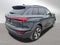 2025 Audi Q6 e-tron Premium