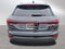 2025 Audi Q6 e-tron Premium