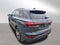 2025 Audi Q6 e-tron Premium