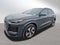 2025 Audi Q6 e-tron Premium