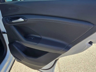 2025 Audi Q6 e-tron Premium