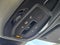 2025 Audi Q6 e-tron Premium