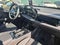 2025 Audi Q6 e-tron Premium