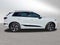 2025 Audi Q6 e-tron Premium