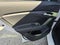 2025 Audi Q6 e-tron Premium