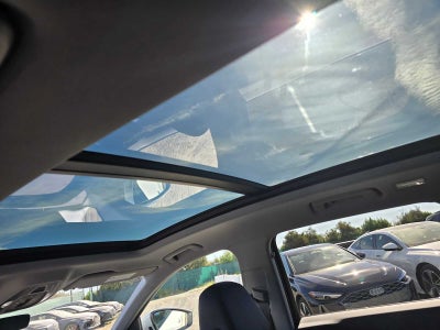 2025 Audi Q6 e-tron Premium