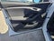 2025 Audi Q6 e-tron Premium