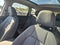 2025 Audi Q6 e-tron Premium