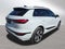2025 Audi Q6 e-tron Premium
