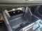 2025 Audi Q6 e-tron Premium