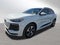 2025 Audi Q6 e-tron Premium