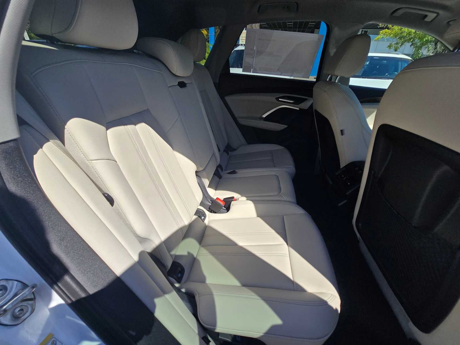 2025 Audi New Q5 Premium