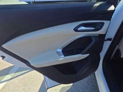 2025 Audi New Q5 Premium