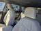 2025 Audi New Q5 Premium