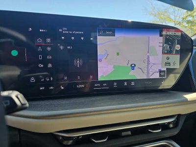 2025 Audi New Q5 Premium