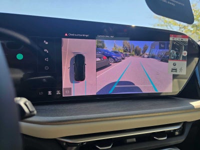 2025 Audi New Q5 Premium