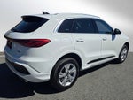 2025 Audi New Q5 Premium