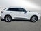 2025 Audi New Q5 Premium