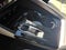2025 Audi New Q5 Premium