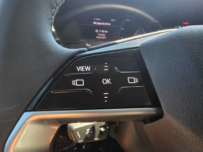 2025 Audi New Q5 Premium